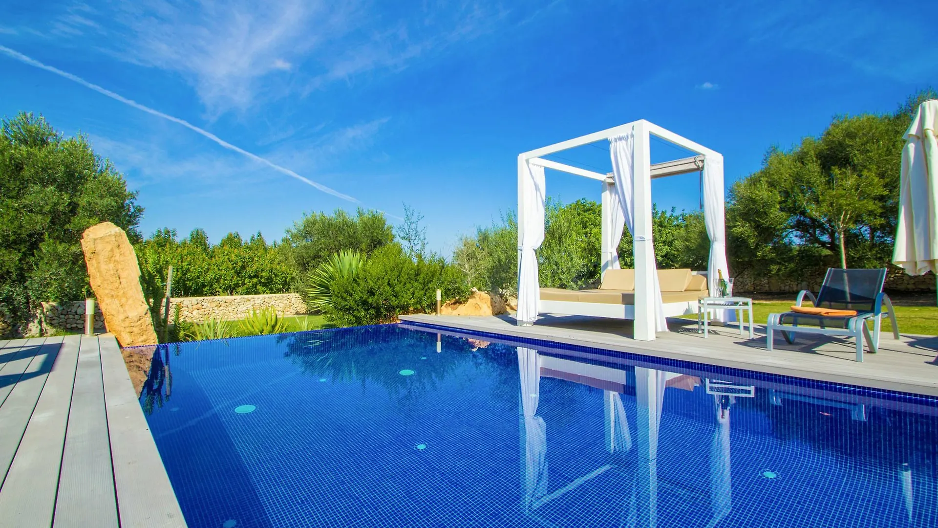 Baix-Paulonia Hotel Manacor  4*, Manacor (Mallorca) Spain